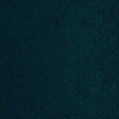 Kontinentalseng Baltimore 157