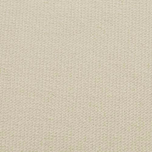 Kontinentalseng Baltimore 157