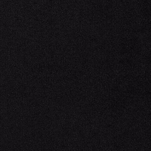 Kontinentalseng Baltimore 158