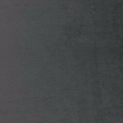 Kontinentalseng Baltimore 158