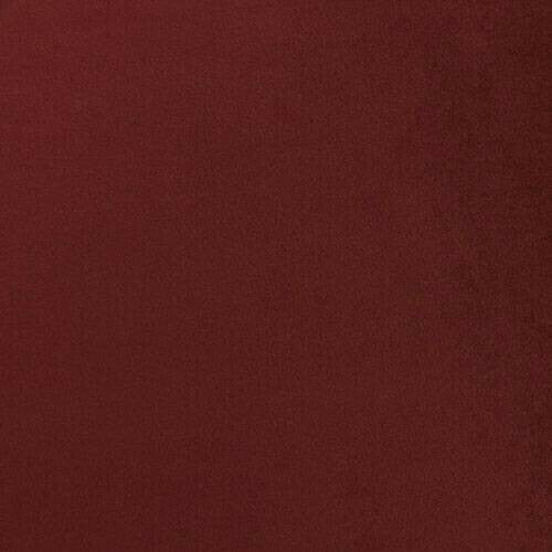 Kontinentalseng Baltimore 158