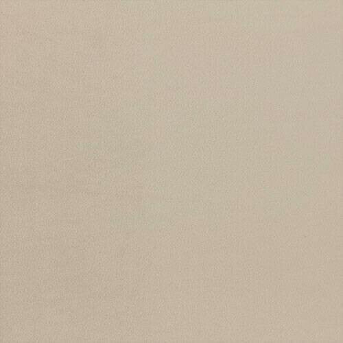 Kontinentalseng Baltimore 158