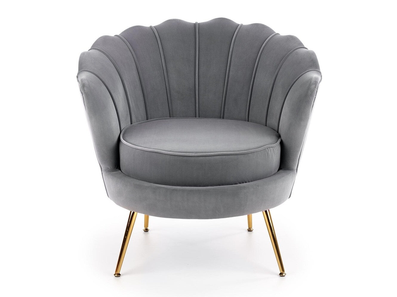 Lænestol Houston 828