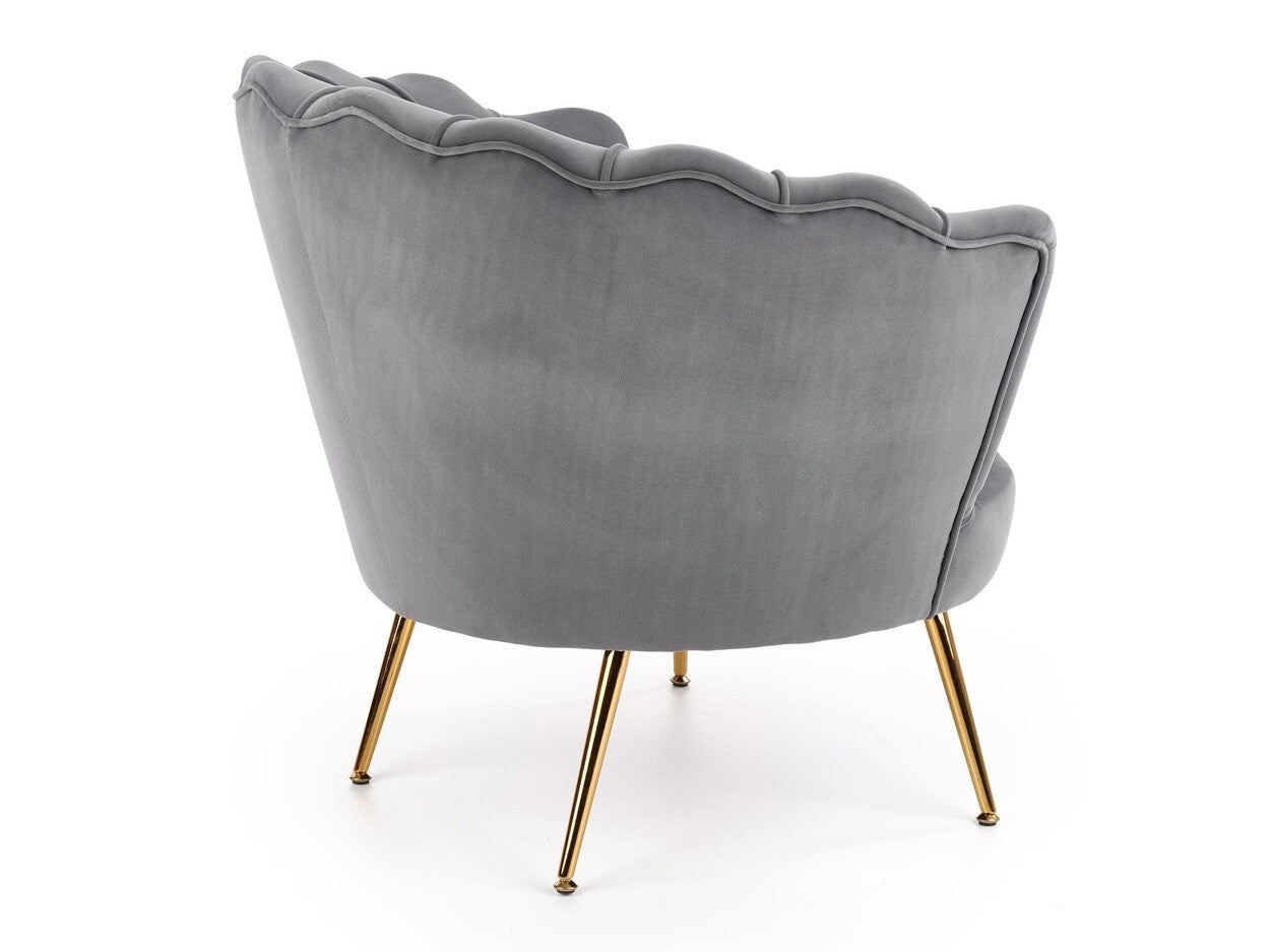 Lænestol Houston 828