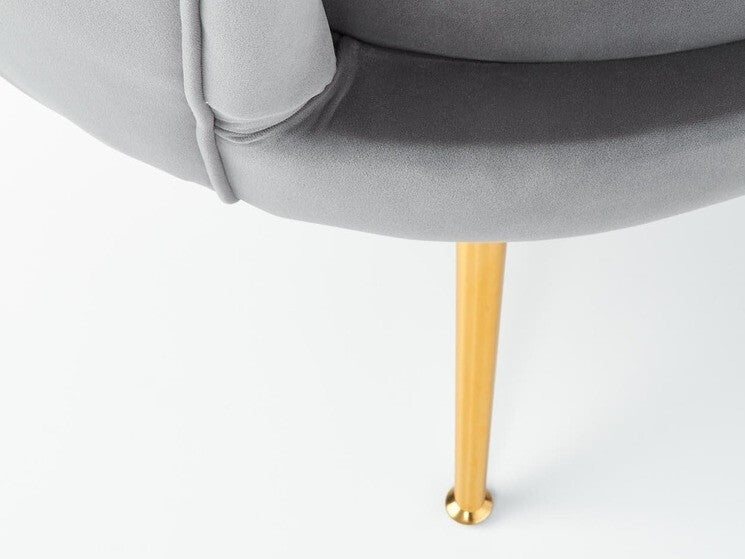 Lænestol Houston 828