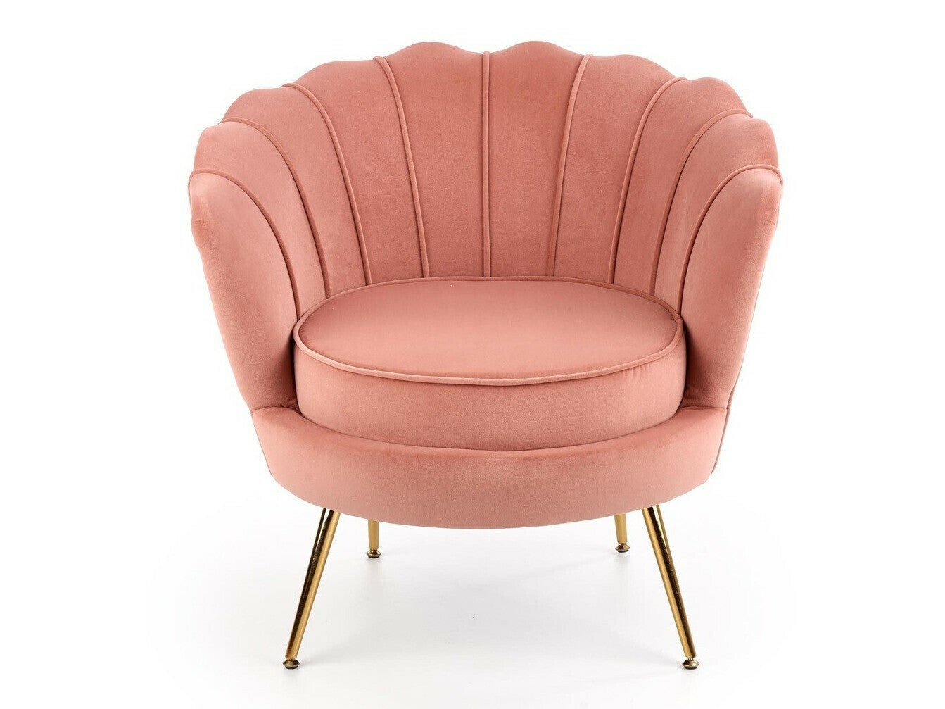 Lænestol Houston 828