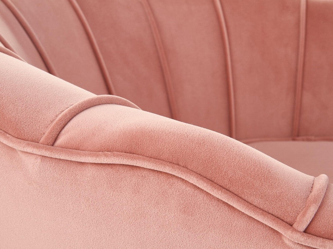 Lænestol Houston 828