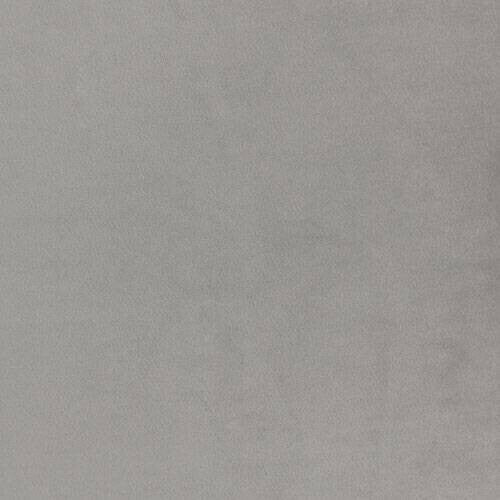 Kontinentalseng Baltimore 158