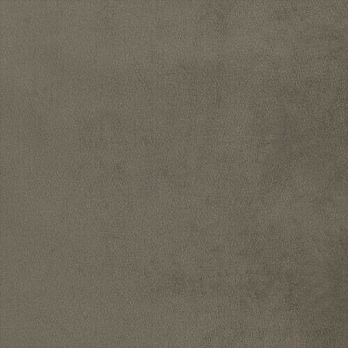 Kontinentalseng Baltimore 158