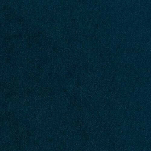 Kontinentalseng Baltimore 158