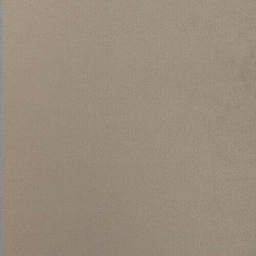 Kontinentalseng Baltimore 158