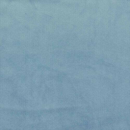 Kontinentalseng Baltimore 158