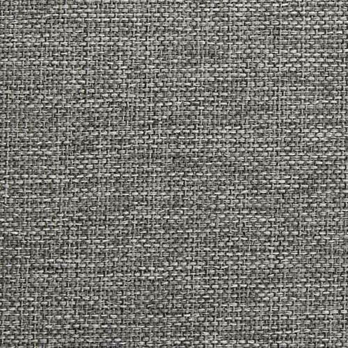 Kontinentalseng Baltimore 155