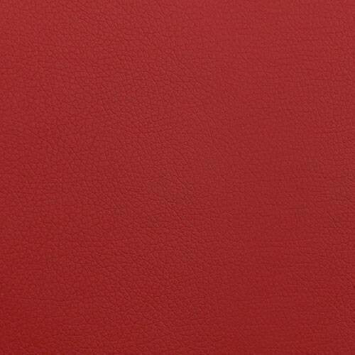 Kontinentalseng Baltimore 155