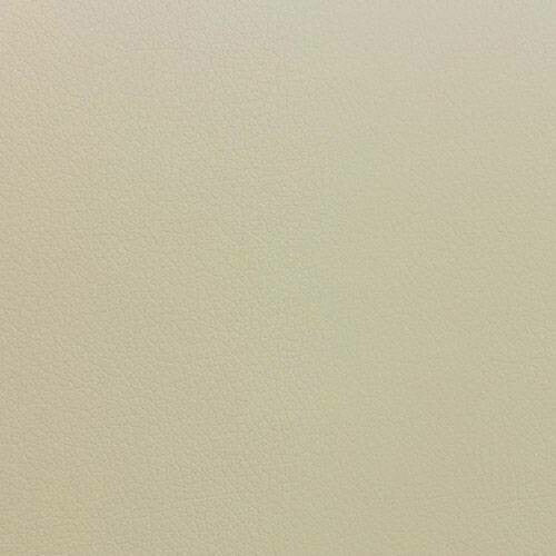 Kontinentalseng Baltimore 155