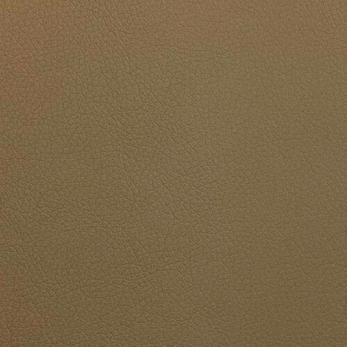 Kontinentalseng Baltimore 155