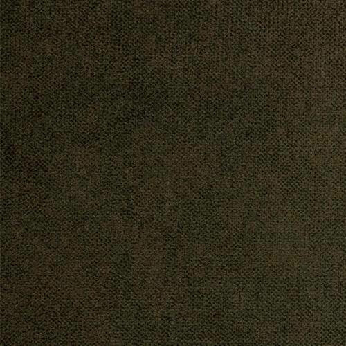 Kontinentalseng Baltimore 155