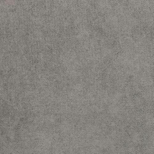 Kontinentalseng Baltimore 155