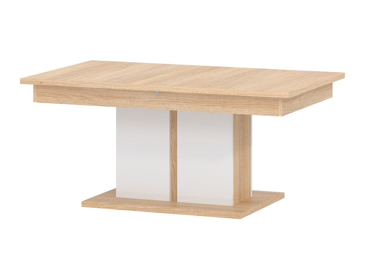 Transformer til sofabord Dornolo 115