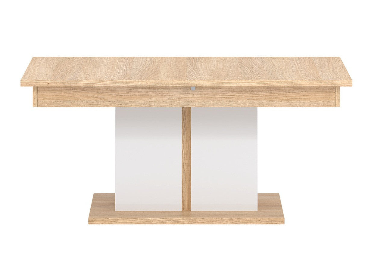 Transformer til sofabord Dornolo 115