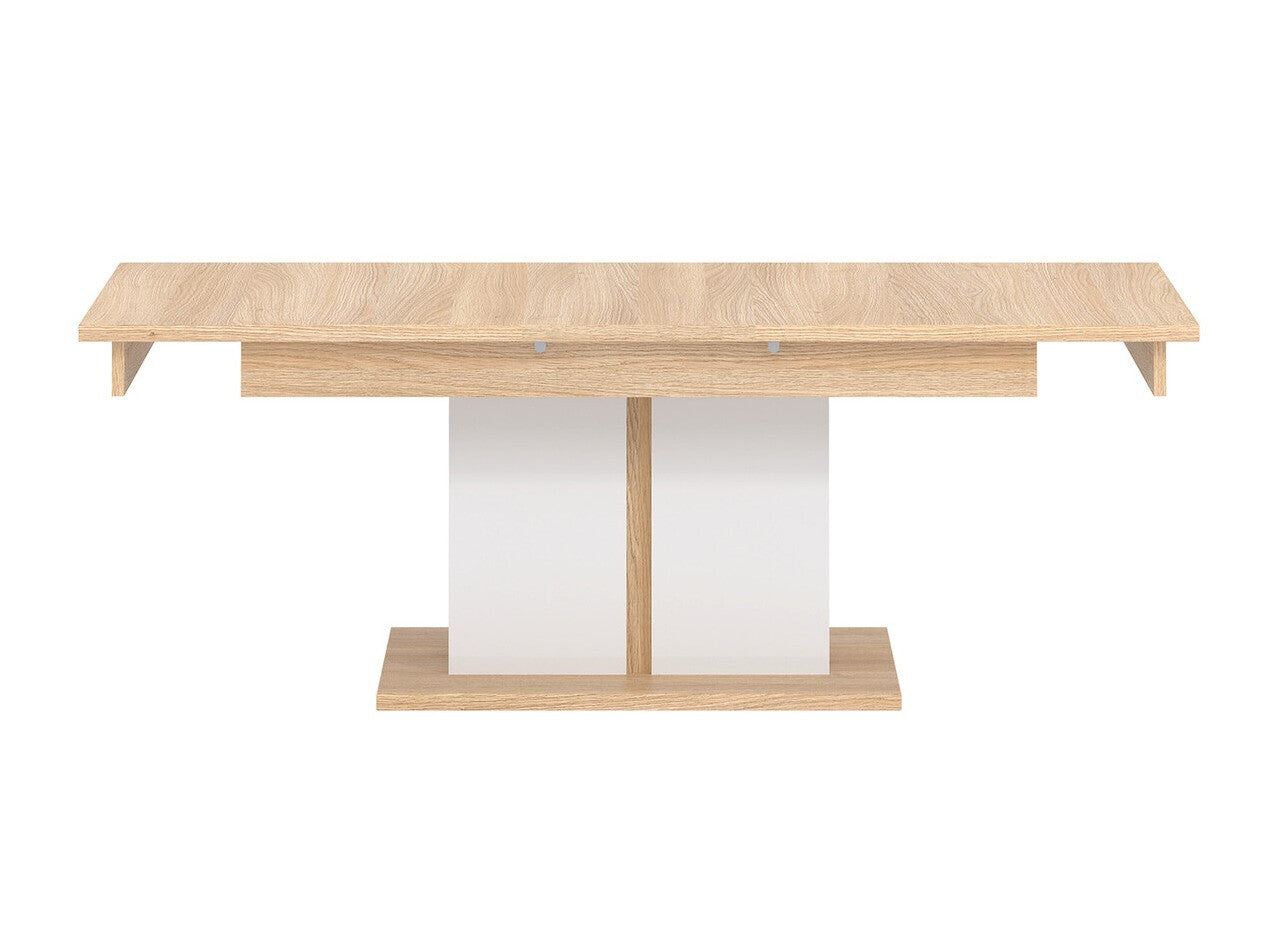 Transformer til sofabord Dornolo 115