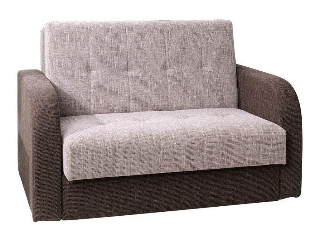Sovesofa Providence 105