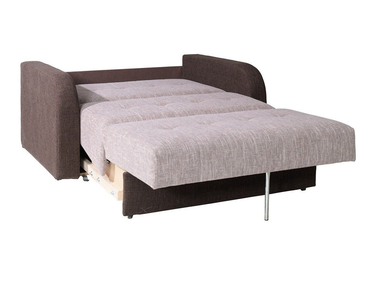 Sovesofa Providence 105