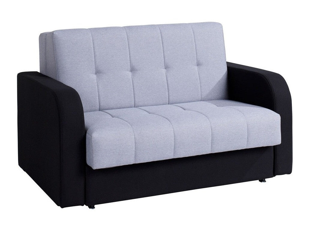Sovesofa Providence 105