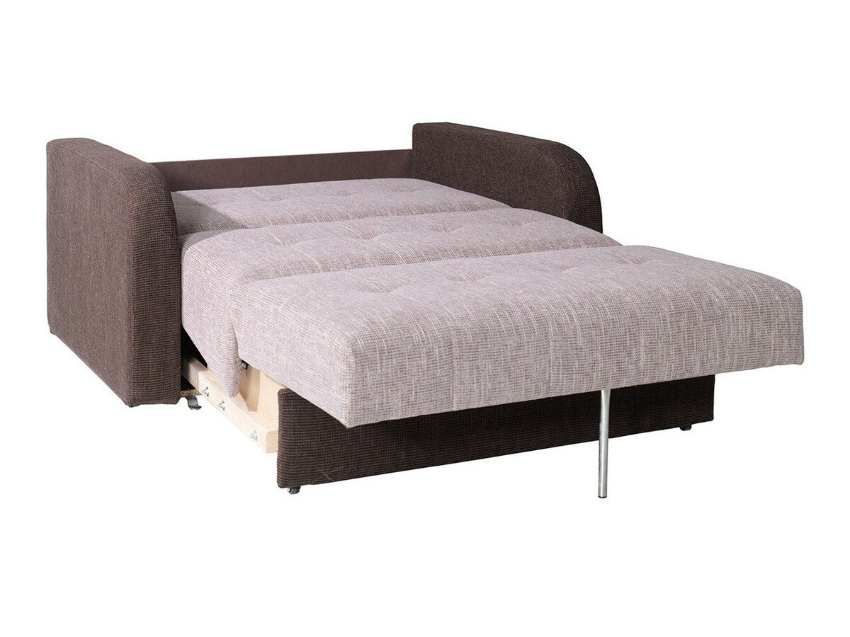 Sovesofa Providence 105