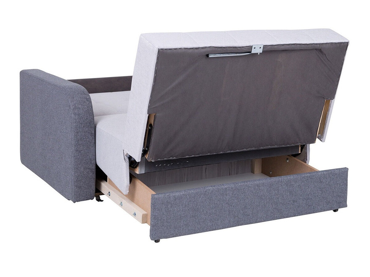 Sovesofa Providence 105