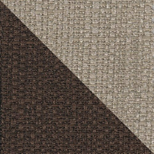 Sovesofa Providence 105