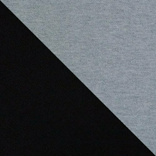 Sovesofa Providence 105