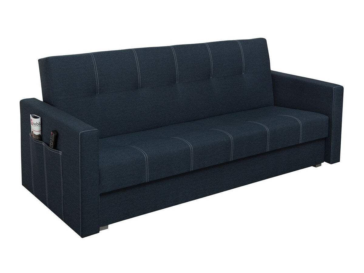 Sovesofa Edinburg 104