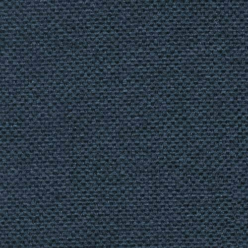 Sovesofa Edinburg 104