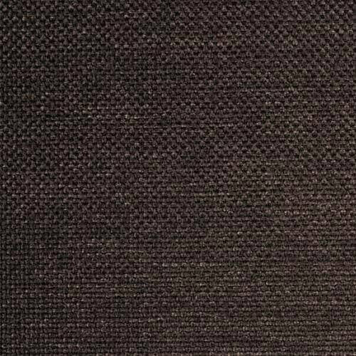 Sovesofa Edinburg 104