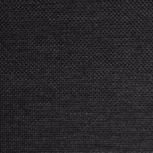 Sovesofa Edinburg 104