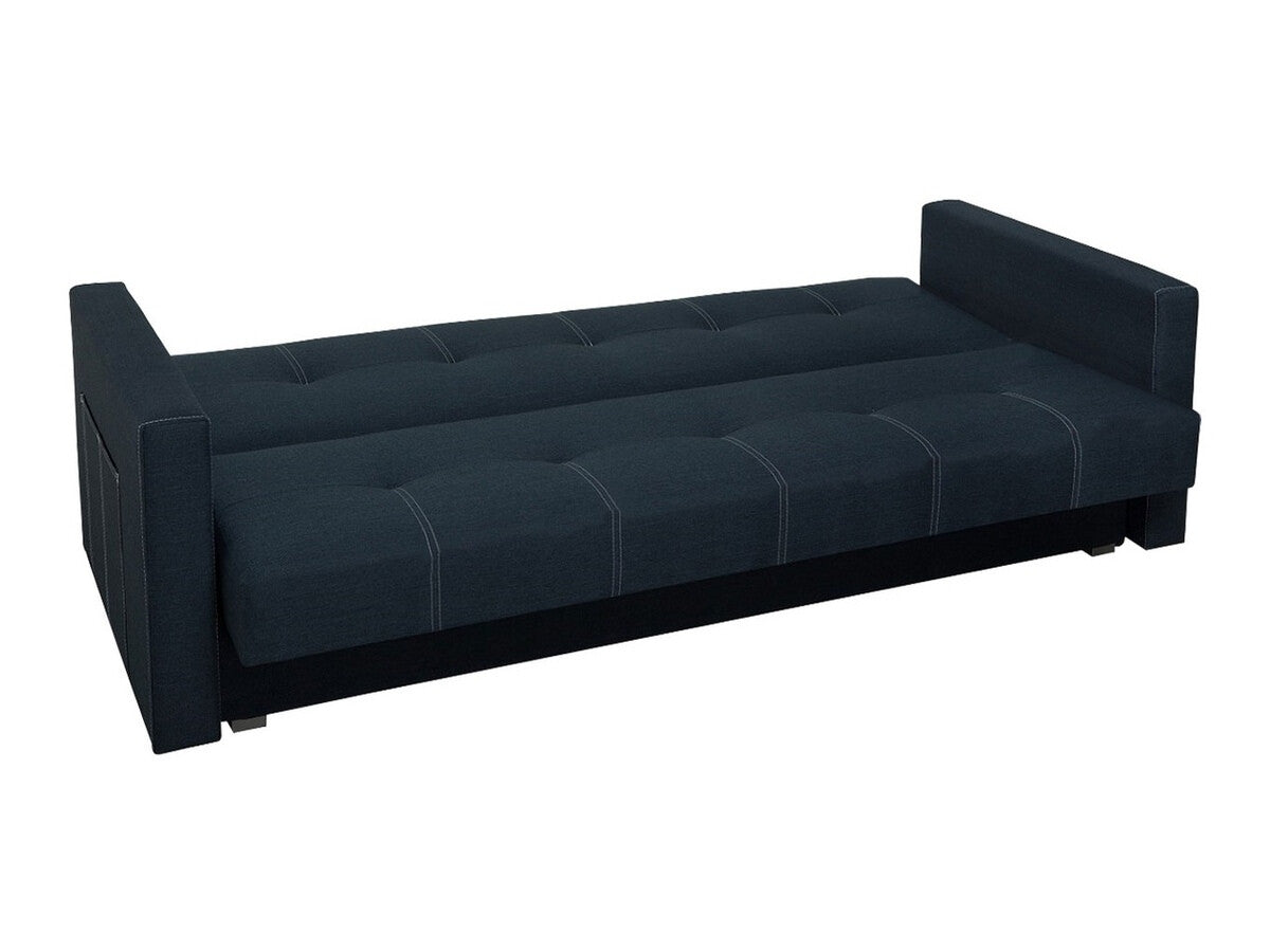 Sovesofa Edinburg 104