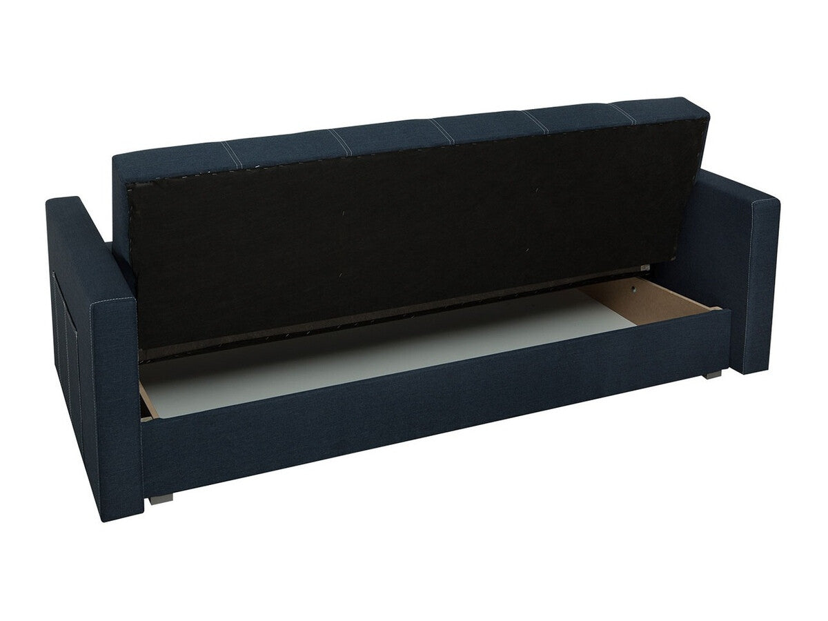 Sovesofa Edinburg 104