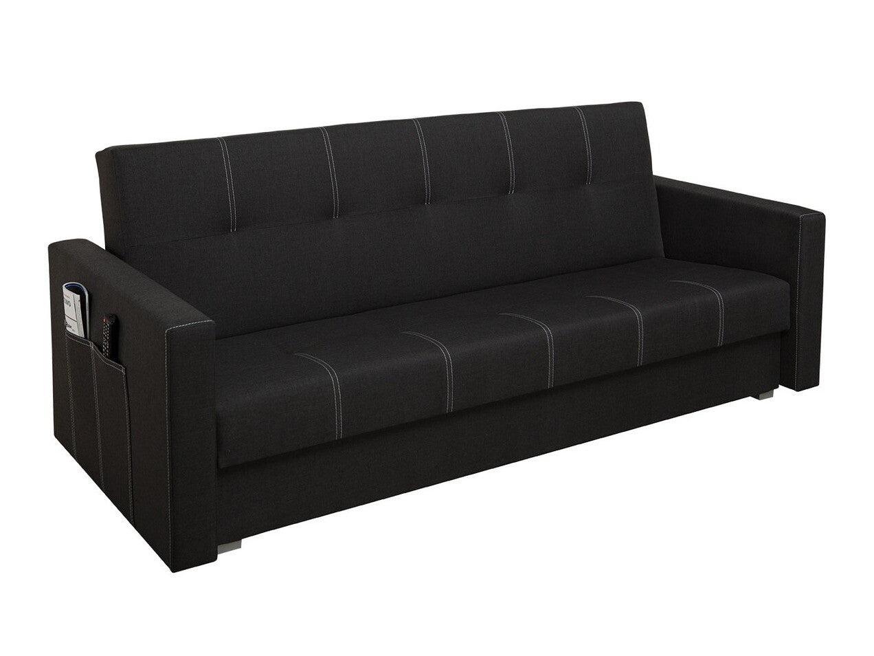 Sovesofa Edinburg 104