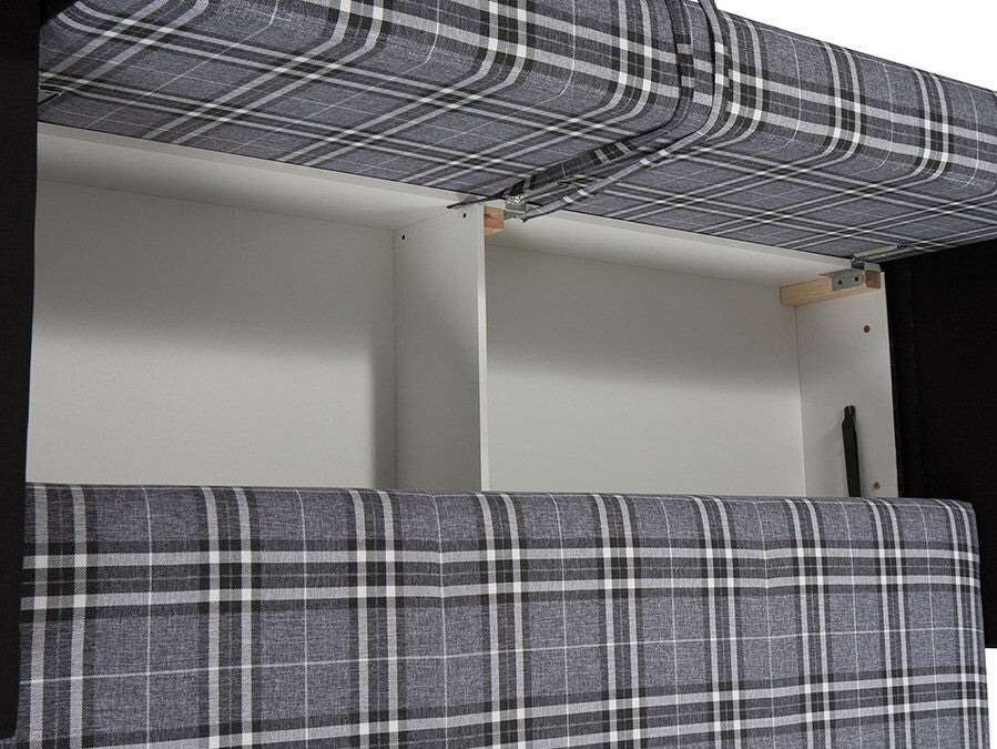 Sovesofa Etrmoru 111