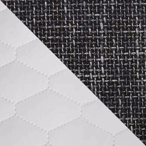 Sovesofa Decatur 102