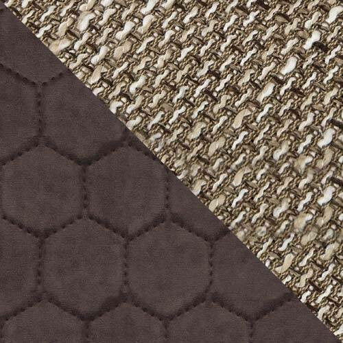 Sovesofa Decatur 102