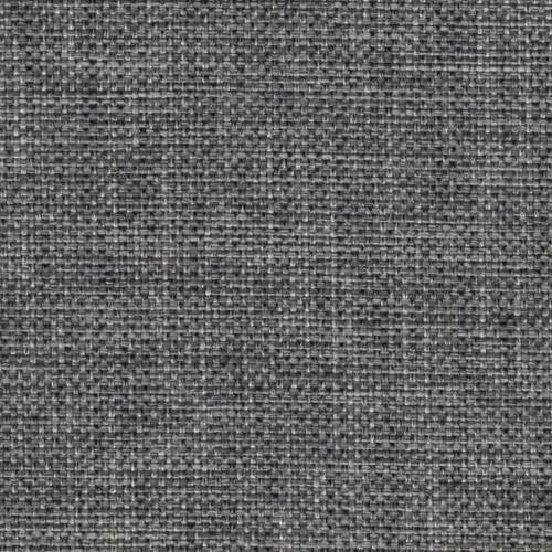 Sovesofa Columbus 113