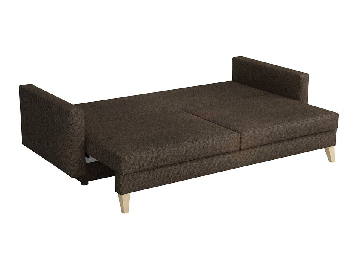 Sovesofa Columbus 113