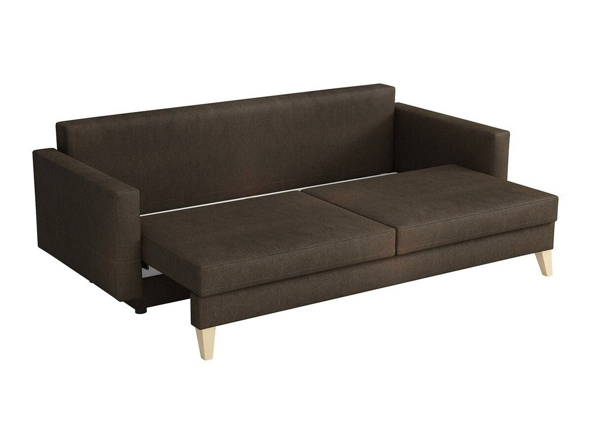 Sovesofa Columbus 113