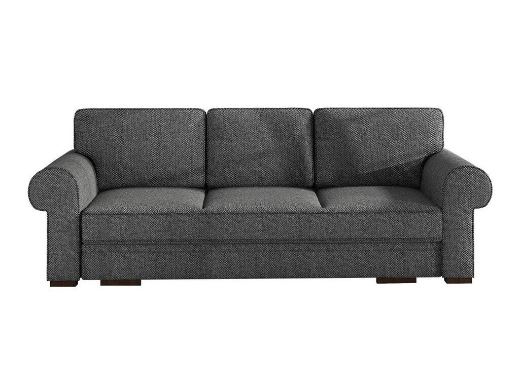 Sovesofa Kingsport 108