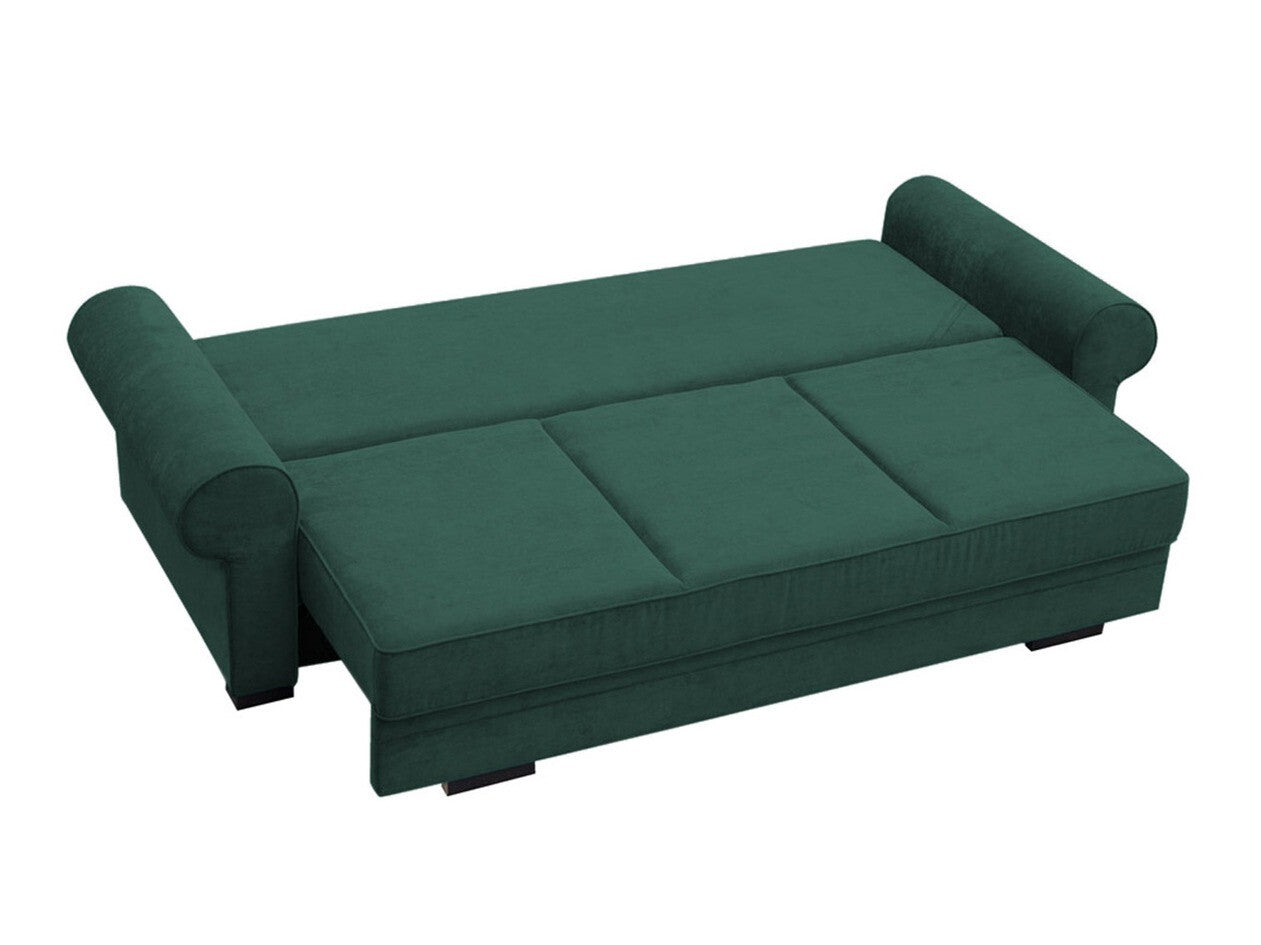 Sovesofa Kingsport 108