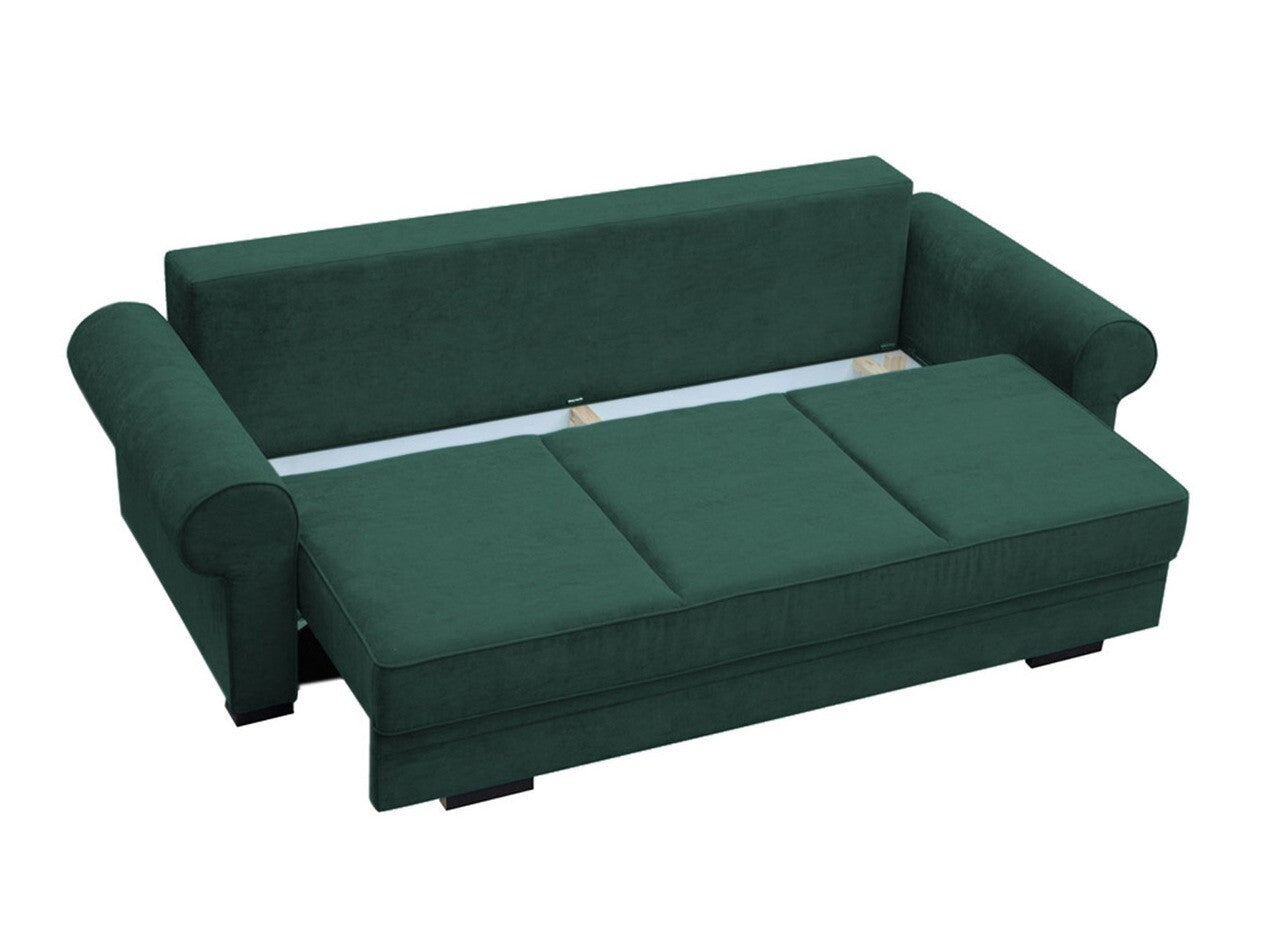Sovesofa Kingsport 108