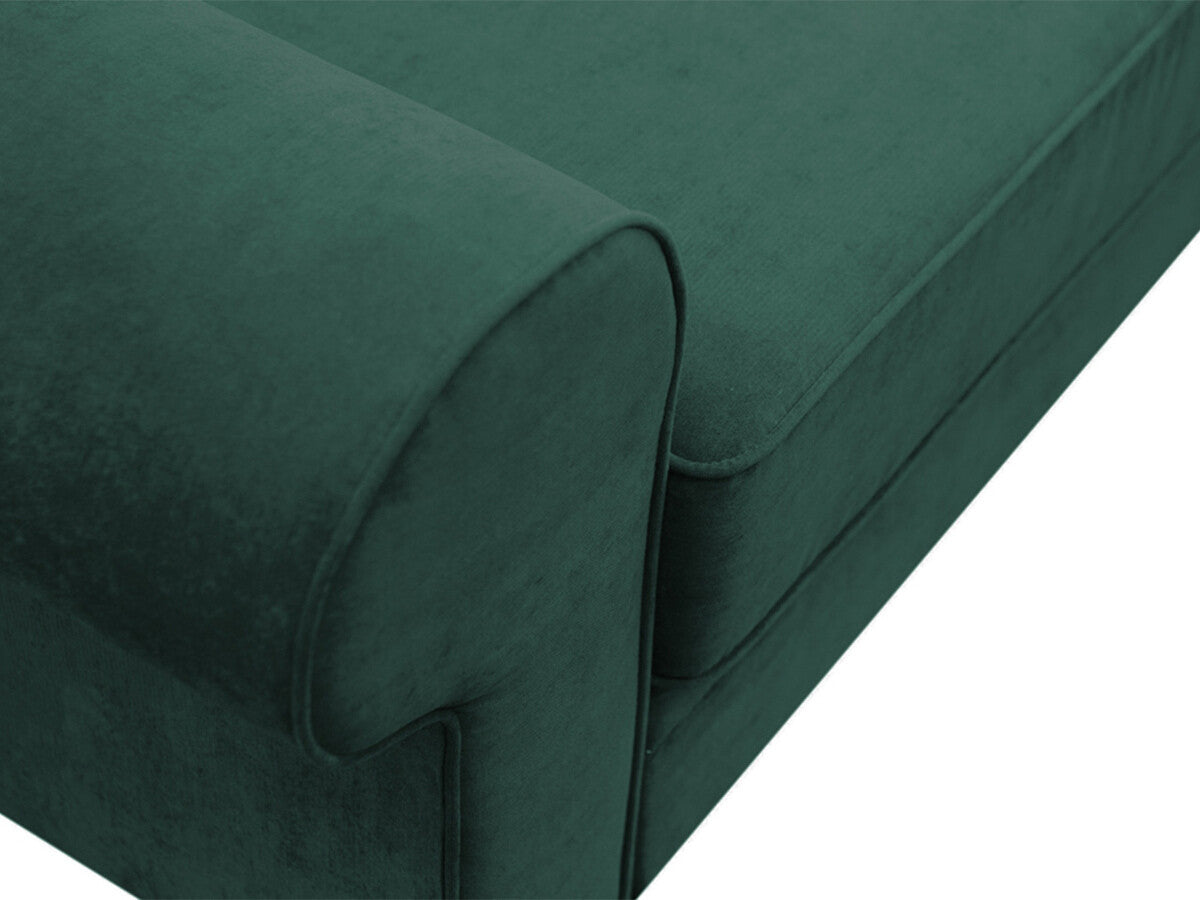 Sovesofa Kingsport 108