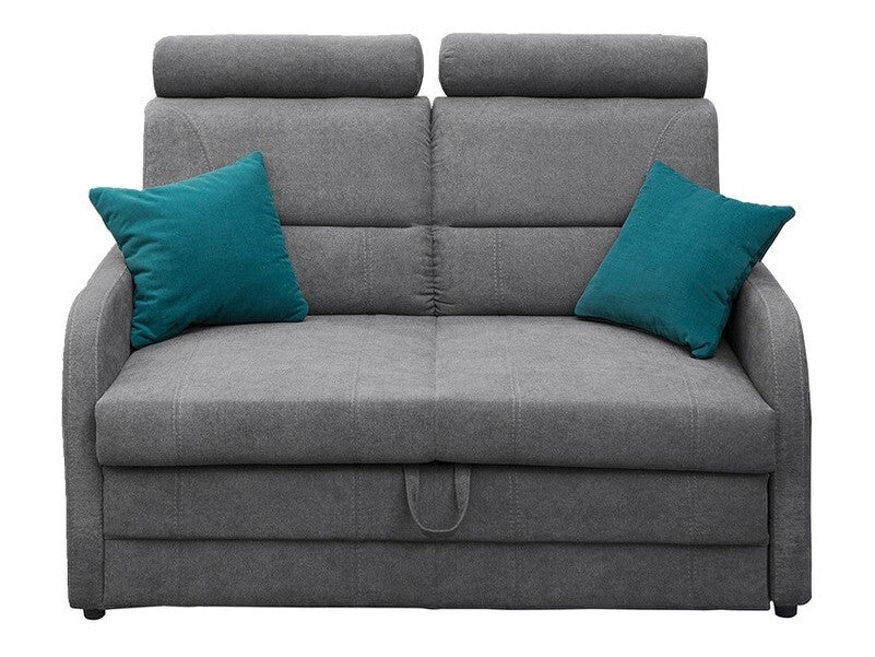 Sovesofa Kingsport 109